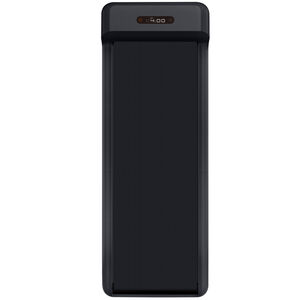 King Smith Walking Pad C2 Foldable Under Desk Treadmill -Black, , hires