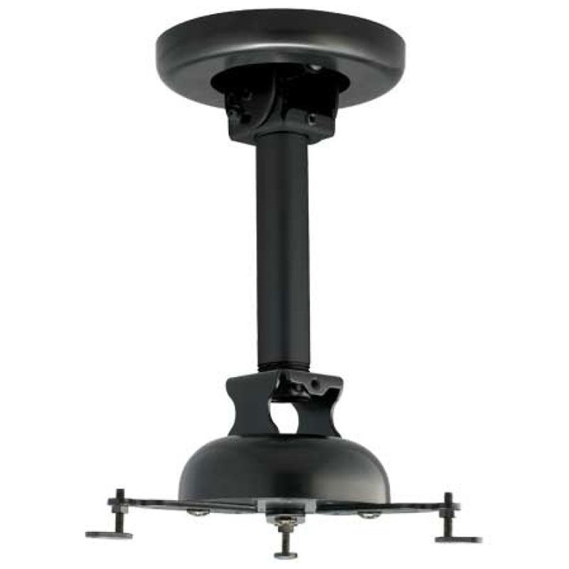 Sanus Systems Projector Mount - Black, , hires