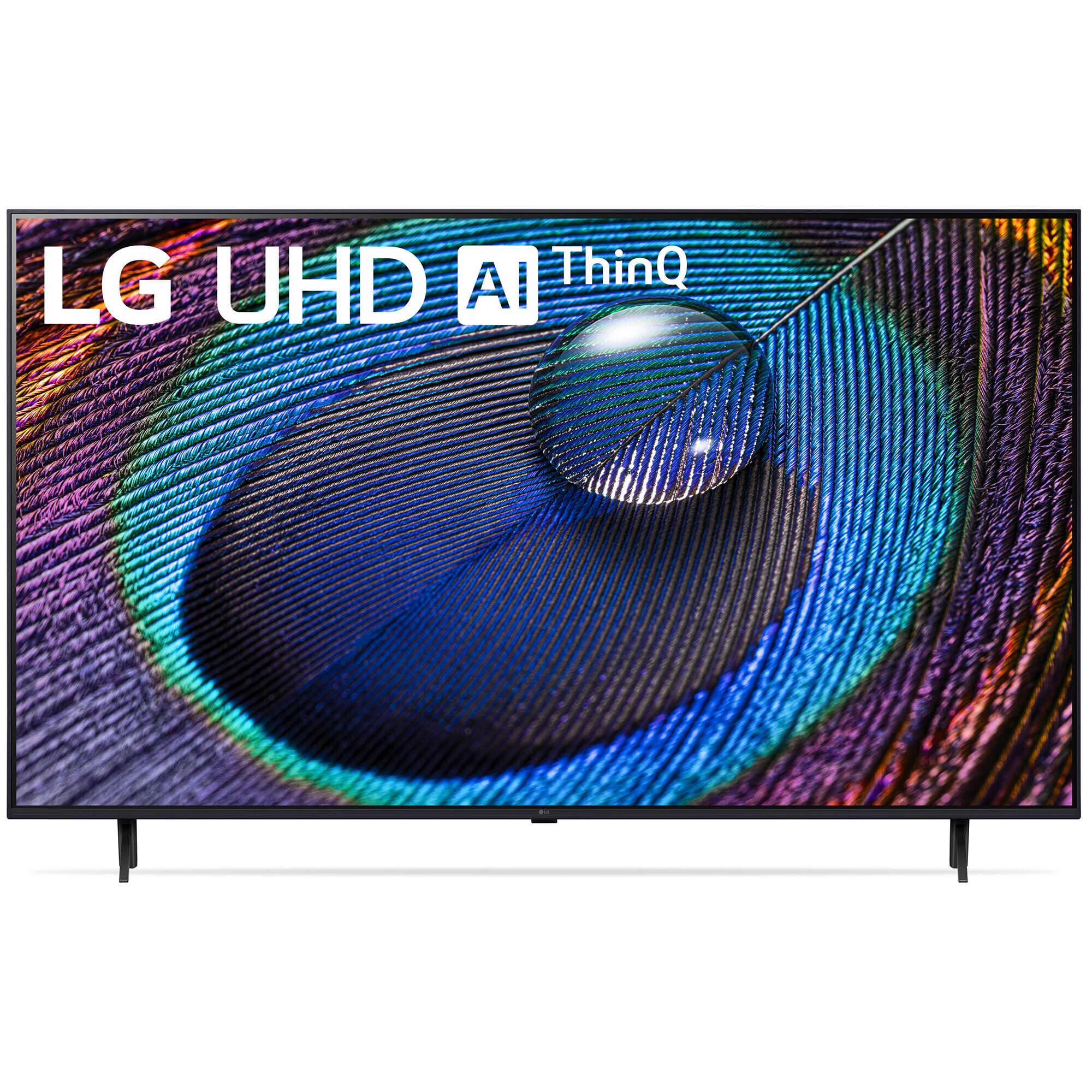 How license to get amazon prime on lg smart tv