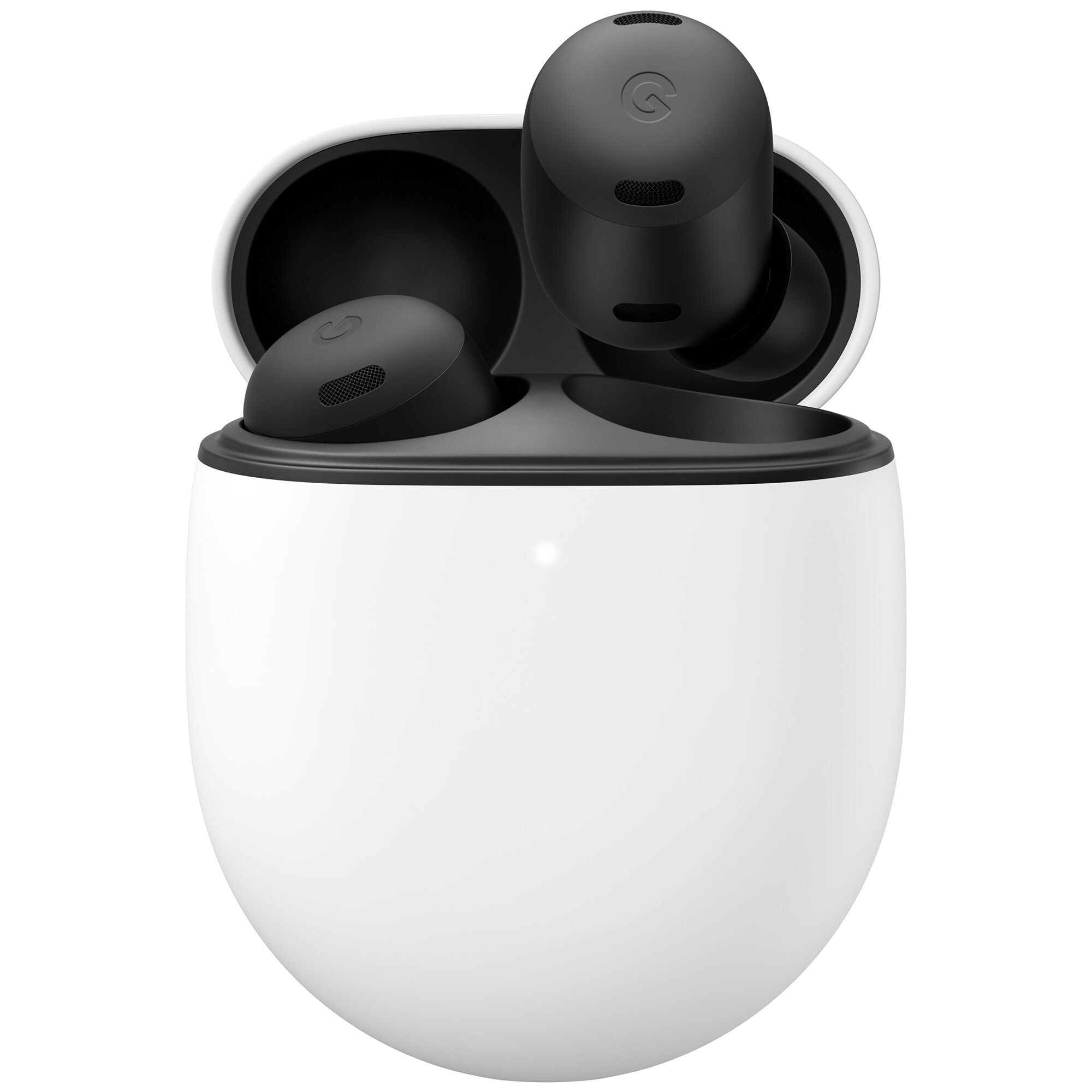 【再入荷】 Buds Pixel - Google Pro Cancelling Noise Wireless True イヤホン