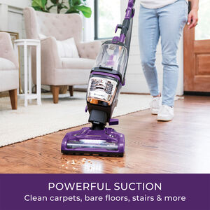 Kenmore FeatherLite Lift-Off Light-Weight Bagless Pet Upright Vacuum with HEPA Filter & 3 Additional Tools, , hires
