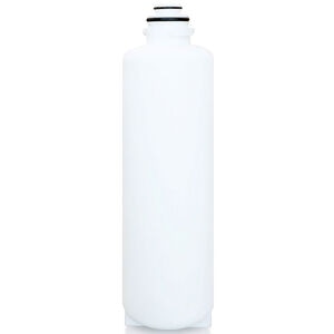 Thermador Freedom Replacement Water Filter - REPLFLTR55