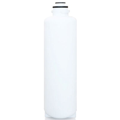 Thermador Freedom Replacement Water Filter - REPLFLTR55 | REPLFLTR55