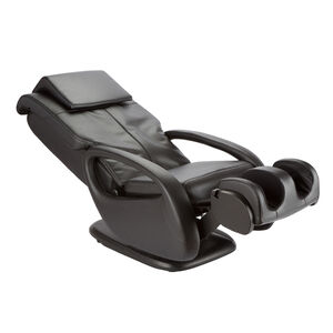 Human Touch WholeBody 5.1 Massage Chair - Black, , hires
