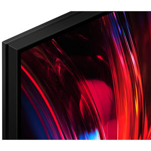Sony - 65" Class BRAVIA 9 II Series True RBG 4K UHD Smart Google TV, , hires