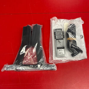 Samsung - 43" Class Q7F QLED 4K UHD Samsung Vision AI Smart TV (Open Box Good Condition), , hires