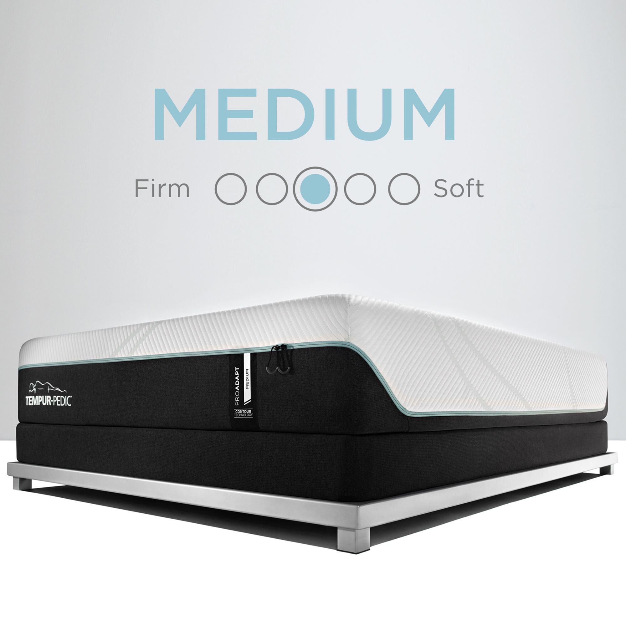 Tempurpedic breeze reddit 2025