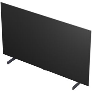 LG - 42" Class C6 Series OLED evo AI 4K UHD Smart webOS TV, , hires