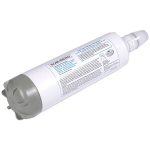 Sub-Zero Undercounter Ice Maker Replacement Water Filter, , hires
