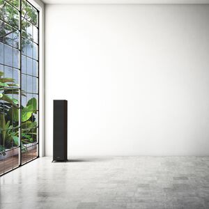 Klipsch Reference Premiere Floorstanding Speaker (Each) - Ebony, , hires