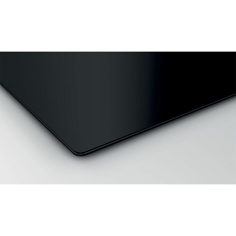 Bosch 500 Series 30 in. 4-Burner Induction Cooktop with Simmer Burner & Power Burner - Black, , hires