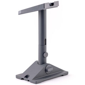 STARLINK - Pivot Mount - Standard Kit (latest generation) - Gray, , hires