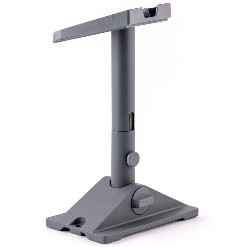 STARLINK - Pivot Mount - Standard Kit (latest generation) - Gray, , hires