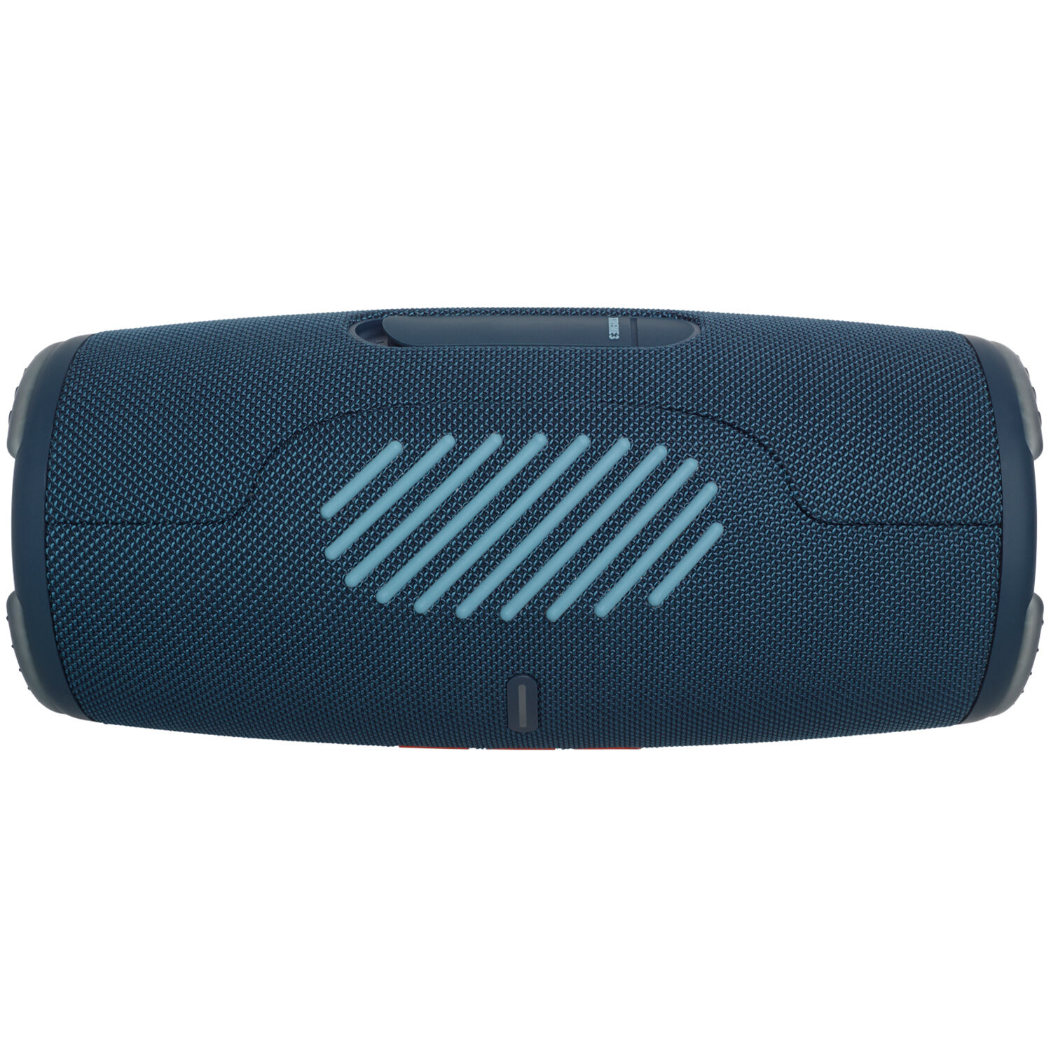 JBL XTREME3 Portable Bluetooth Speaker - Blue | P.C. Richard & Son