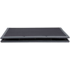 Flexx Motion Head/Foot Adjustable Base - Queen, , hires
