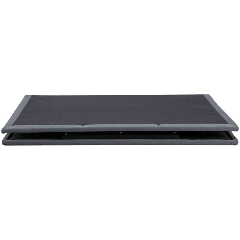 Flexx Motion Head/Foot Adjustable Base - Queen, , hires