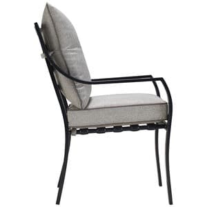 Hanover Lavallette 7 Piece Dining Set, , hires