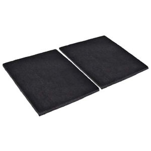 Miele OdorFree Charcoal Filter for Range Hoods, , hires