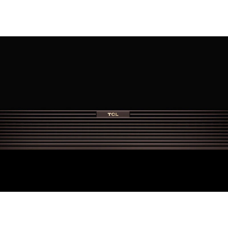 TCL - 75" Class X11L Series QLED Mini-LED 4K UHD Smart Google TV, , hires