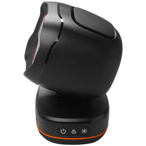 JBL Bluetooth Projection Party Light, , hires