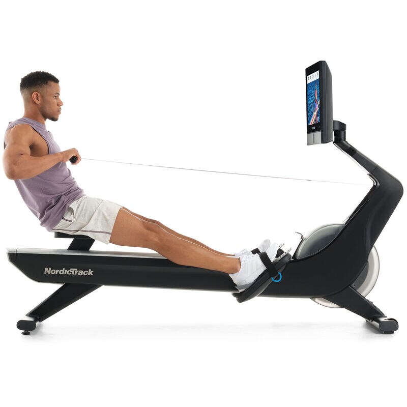 Nordictrack RW900 Rower P.C. Richard & Son