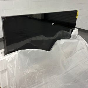 Samsung - 65" Class R95H Micro RGB 4K UHD Smart Tizen TV (Open Box Good Condition), , hires