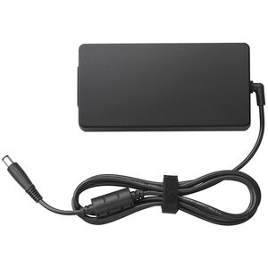 Optoma GT2100HDR 4200-Lumen Full HD Short-Throw DLP Home Entertainment Projector, , hires