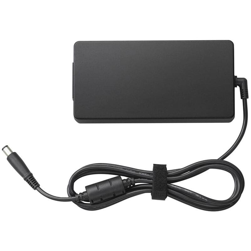 Optoma GT2100HDR 4200-Lumen Full HD Short-Throw DLP Home Entertainment Projector, , hires