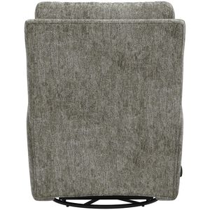 Catnapper Belton Swivel Glider Recliner - Stone, Stone, hires
