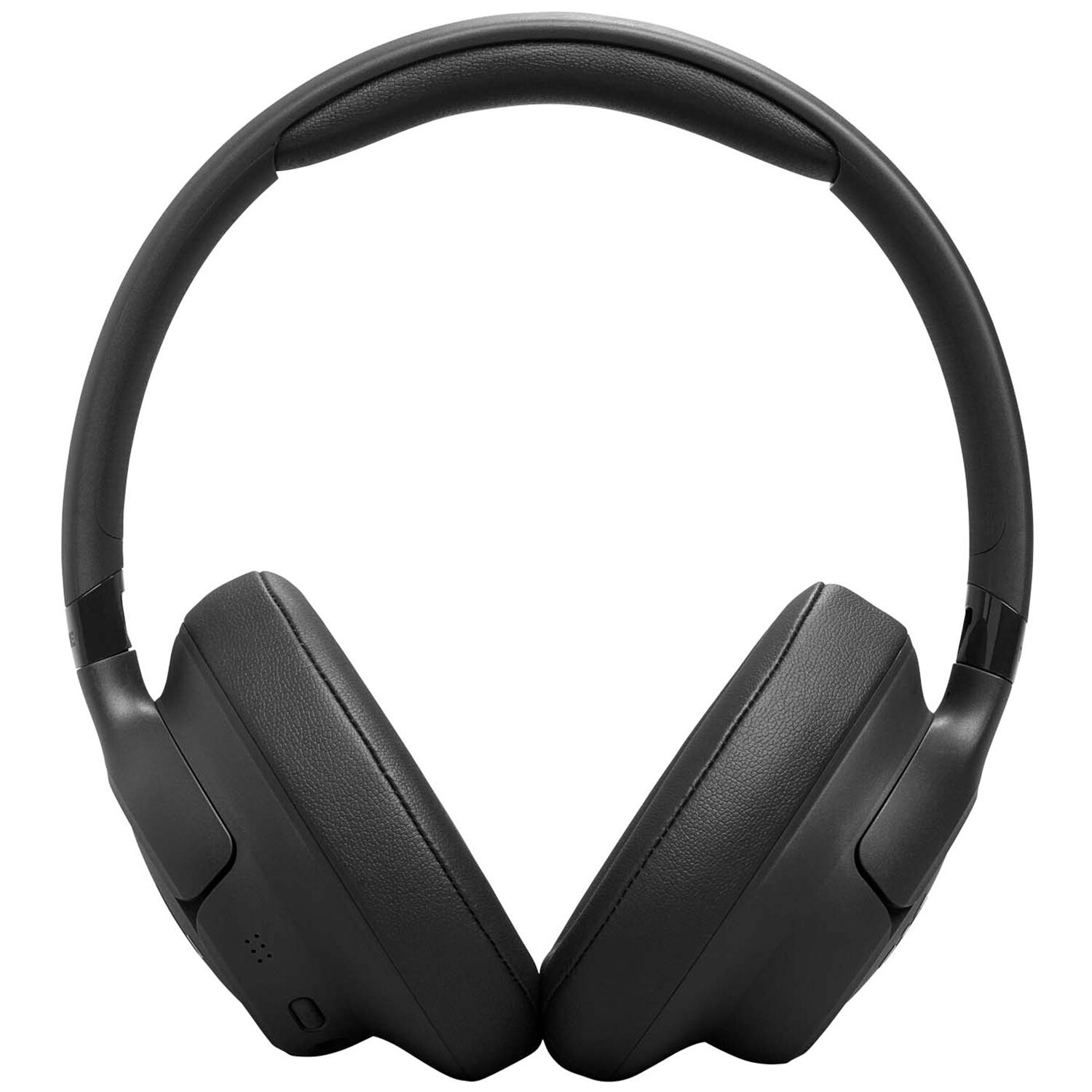 JBL Tune 730BT Wireless Over-Ear Headphone - Black | P.C. Richard