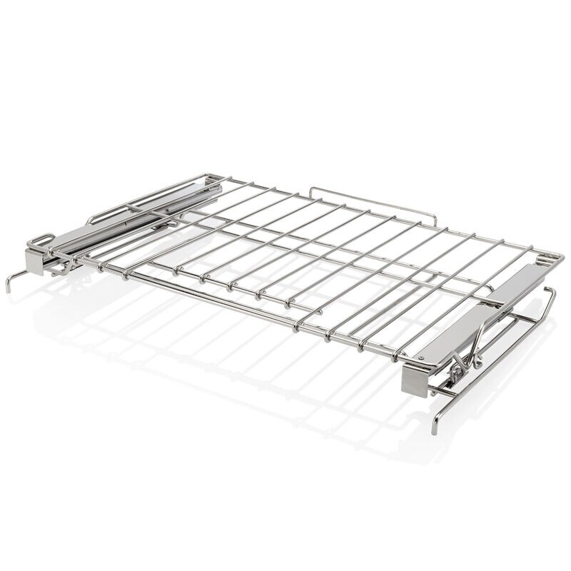 Frigidaire 30 in. Glide Rack for Ranges, , hires