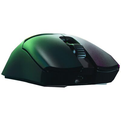 Razer Viper V2 Pro Wireless Gaming Mouse - Black | VIPER V2 PRO
