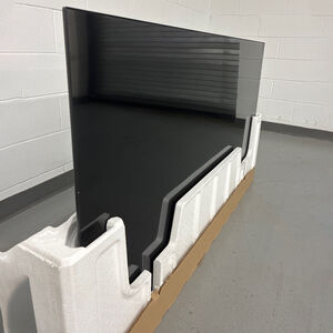 Samsung - 65" U7900F LED 4K UHD Smart Tizen TV (Open Box Good Condition), , hires