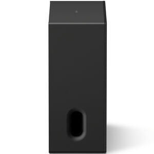 Sony Bravia Theater Sub 8 Wireless Subwoofer for Quad/Bar 9/Bar 8/Bar 7/HT-A7000/HT-A5000/HT-A3000 - Black, , hires