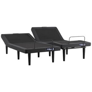 Tempur-Pedic ERGO 3.0 Adjustable Pro Smart Base - Twin XL, , hires