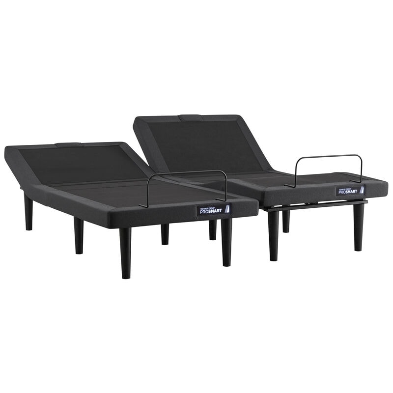 Tempur-Pedic ERGO 3.0 Adjustable Pro Smart Base - Twin XL, , hires