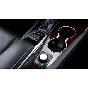 RDVFL Wireless CarPlay/Android Auto for Lexus Vehicles w/ JOYSTICK or SMALL TOUCHPAD, , hires