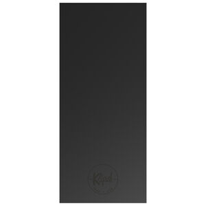 Klipsch ProMedia Lumina Computer Speaker System (Set) - Black, , hires