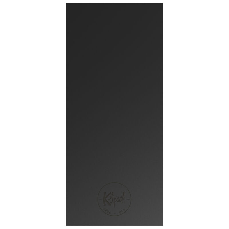 Klipsch ProMedia Lumina Computer Speaker System (Set) - Black, , hires