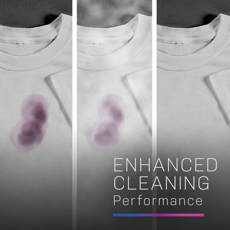 GE Profile 28 in. 5.3 cu. ft. Smart Stackable Front Load Energy Star ...