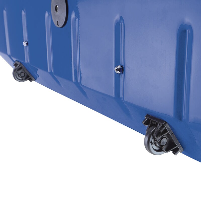 Snow Joe 20ft. Roof Rake, , hires