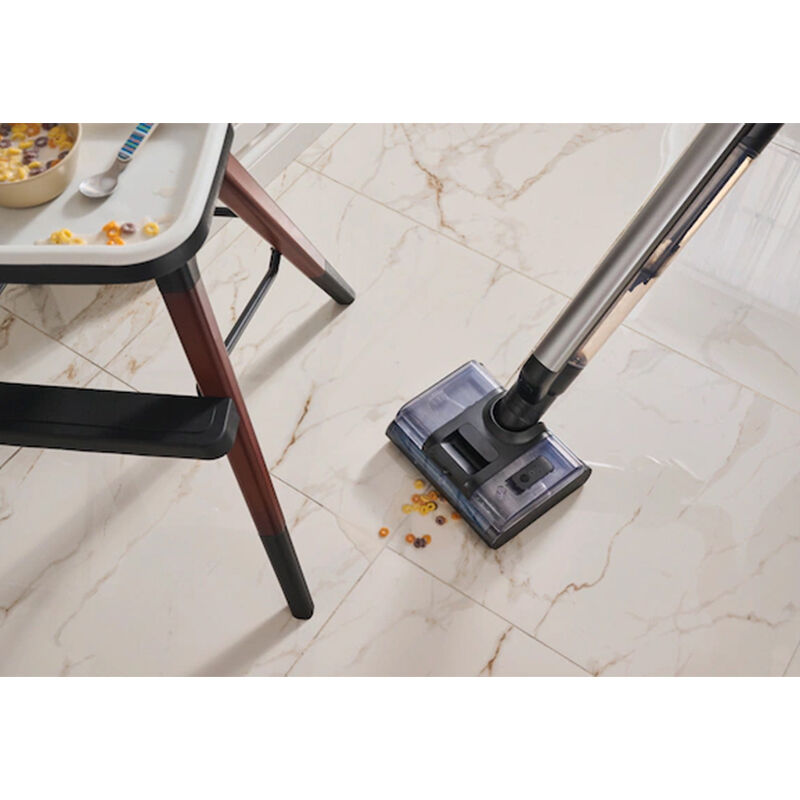 Electrolux Cordless 2-in-1 Handheld/Stick Vacuum with 2 Additional