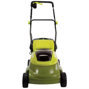 Sun Joe Lawn 24-Volt iON+ Cordless Brushless Lawn Mower Kit, , hires