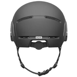 Segway Adult L/XL Helmet - Black, , hires