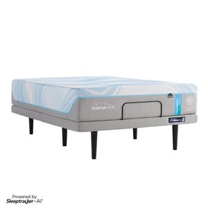 Tempur-Pedic ActiveBreeze 2.0 Medium Hybrid Twin XL Size Mattress, , hires