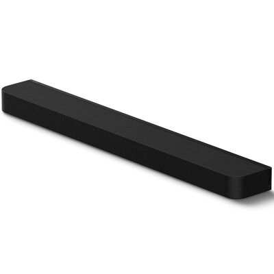 Sony BRAVIA Theater Bar 7 5.0.2 Channel Dolby Atmos Smart Sound Bar with Bluetooth & Wireless Subwoofer - Black | HTAP710