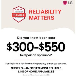 LG 27 in. 7.4 cu. ft. Smart Stackable Gas Dryer with AI Sensor Dry, TurboSteam, Sanitize & Steam Cycle - Black, Black, hires