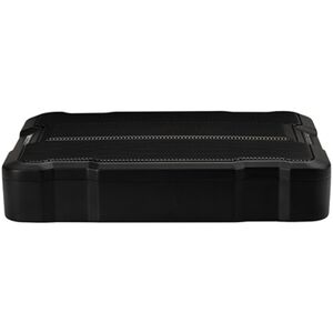 Kicker Hideaway HS12 Powered Subwoofer, , hires