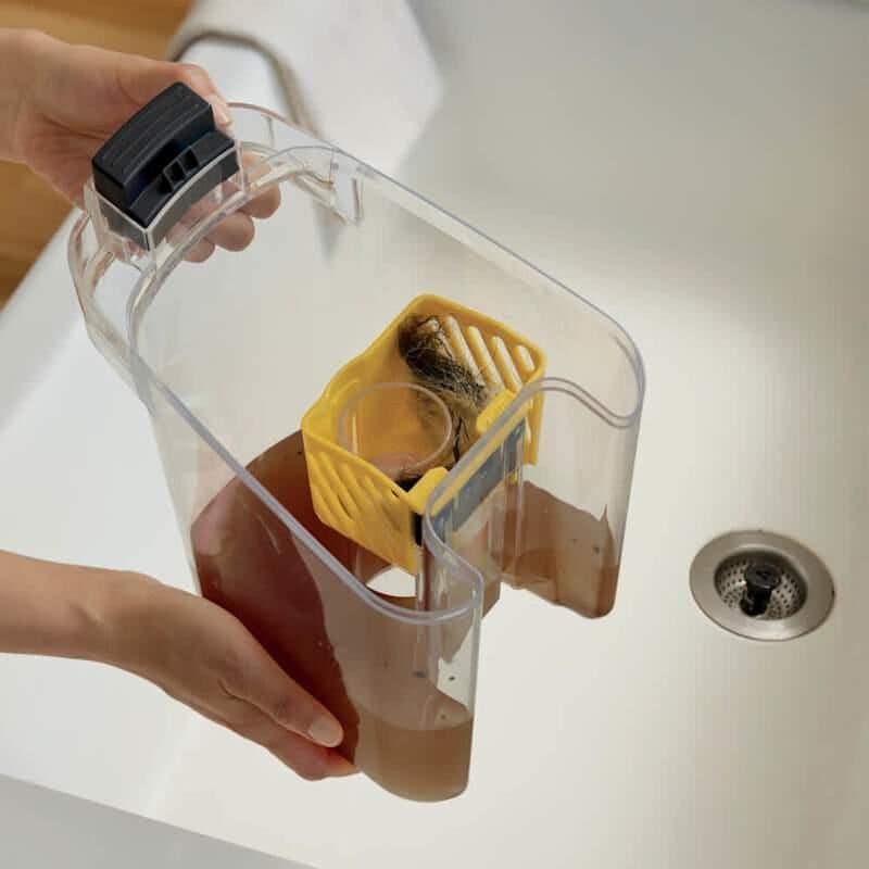 Shark CarpetXpert Bagless Pet Upright Vacuum with 4 Additional Tools, , hires