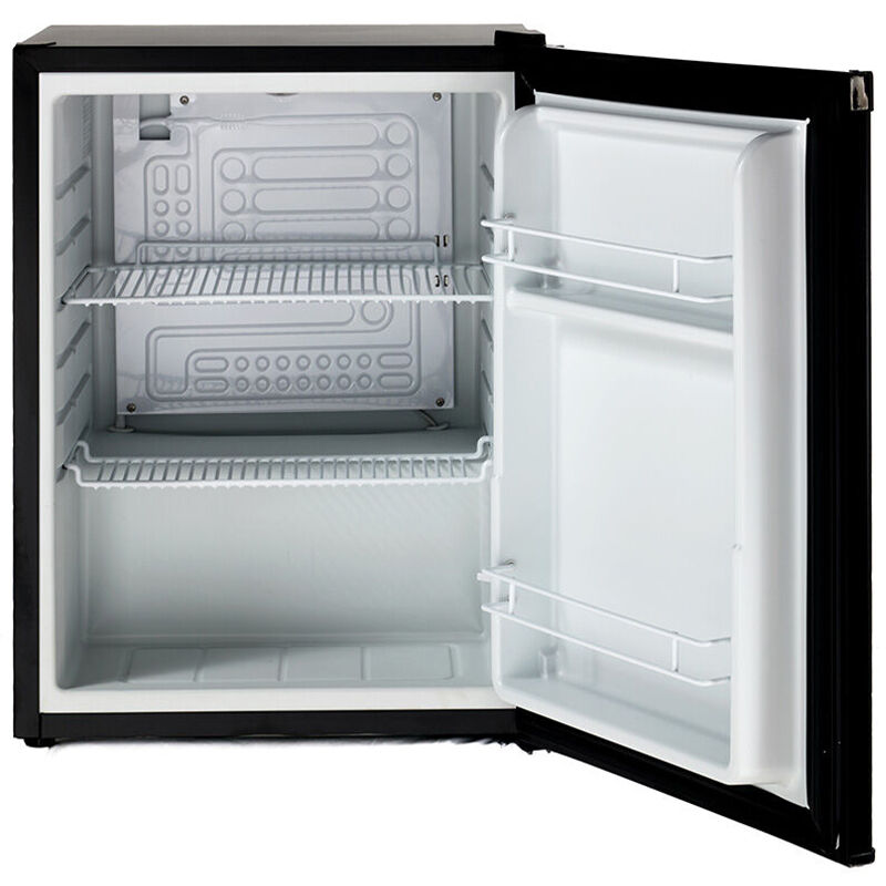 2.2 cu ft freezer